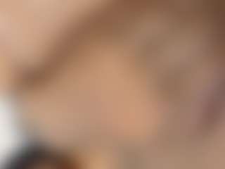 Natashapride's Live Sex Cam Show