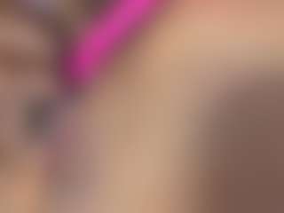 Natashapride's Live Sex Cam Show