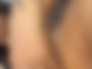 Natashapride's Live Sex Cam Show