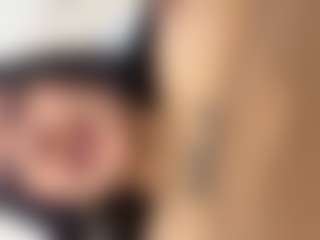 Natashapride's Live Sex Cam Show