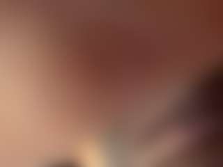 Natashapride's Live Sex Cam Show
