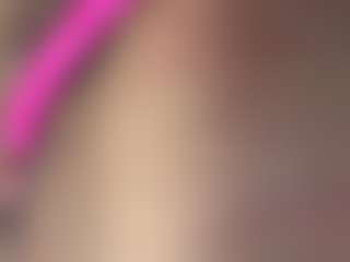 Live cam show with Natashapride - Swingers on Camming Site