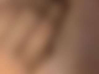 Natashapride's Live Sex Cam Show