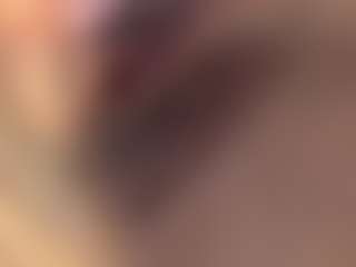 Natashapride's Live Sex Cam Show