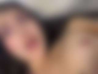 Natashapride's Live Sex Cam Show