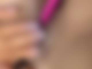 Live cam show with Natashapride - Wet on Camsoda