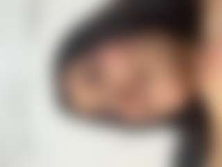 Natashapride's Live Sex Cam Show