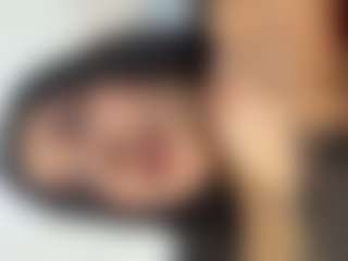 Natashapride's Live Sex Cam Show