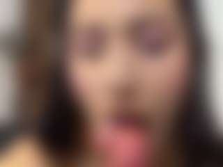 Natashapride's Live Sex Cam Show