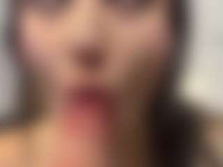 Natashapride's Live Sex Cam Show