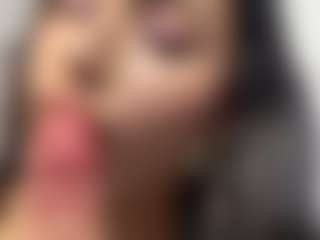Live cam show with Natashapride - Dirty on Mixed Magazine Live