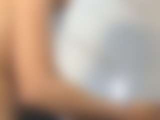 Natashapride's Live Sex Cam Show