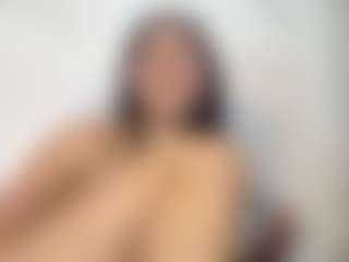 Natashapride's Live Sex Cam Show