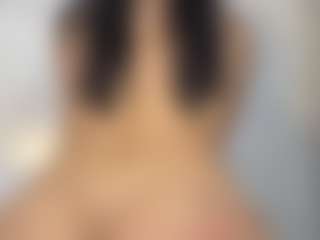 Live cam show with Natashapride - Strip Toys on TeamSkeetLive