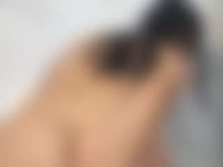 Live cam show with Natashapride - Strip Lovense on Nude Chat * 1 On 1 Webcam Sex * Live Cam Show