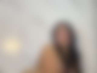 Natashapride's Live Sex Cam Show