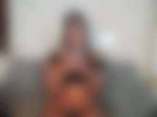 Natashapride's Live Sex Cam Show
