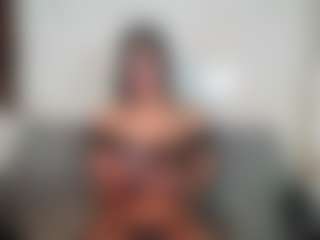 Natashapride's Live Sex Cam Show