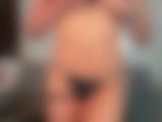 Natashapride's Live Sex Cam Show