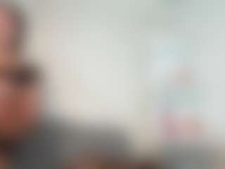 Natashapride's Live Sex Cam Show