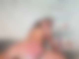 Live cam show with Natashapride - Anal Toys on fuck-show.com