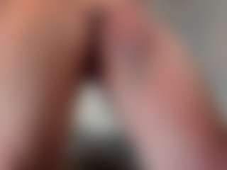 Natashapride's Live Sex Cam Show