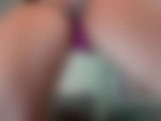 Natashapride's Live Sex Cam Show