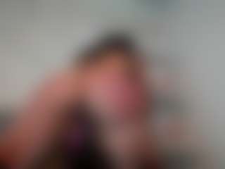 Natashapride's Live Sex Cam Show