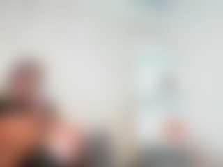 Natashapride's Live Sex Cam Show