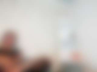 Natashapride's Live Sex Cam Show