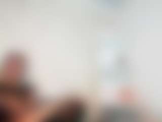 Natashapride's Live Sex Cam Show