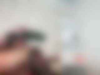 Natashapride's Live Sex Cam Show