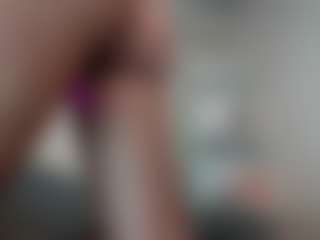 Natashapride's Live Sex Cam Show