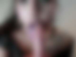 Natashapride's Live Sex Cam Show