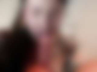 Natashapride's Live Sex Cam Show