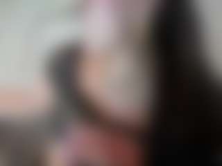 Natashapride's Live Sex Cam Show