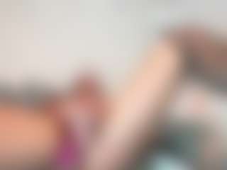 Live cam show with Natashapride - Brown Eyes on Chatstar