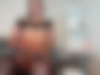Natashapride's Live Sex Cam Show