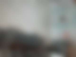Natashapride's Live Sex Cam Show