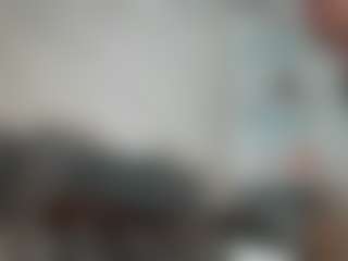 Natashapride's Live Sex Cam Show
