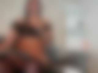 Natashapride's Live Sex Cam Show