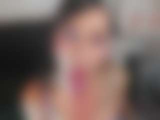 Natashapride's Live Sex Cam Show