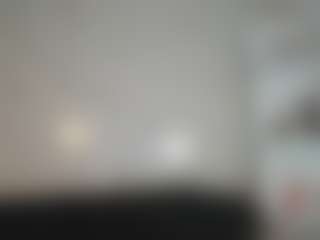 Live cam show with Natashapride - Skinny on sexytreat.net
