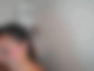Natashapride's Live Sex Cam Show