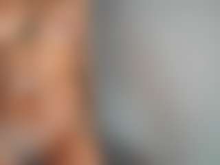 Natashapride's Live Sex Cam Show