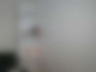 Live cam show with Natashapride - Strip Lovense on Camming Site