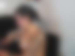 Natashapride's Live Sex Cam Show