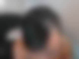 Natashapride's Live Sex Cam Show