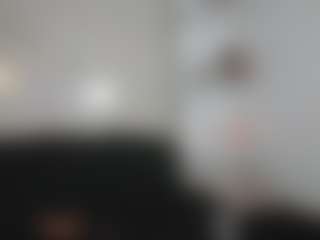 Natashapride's Live Sex Cam Show