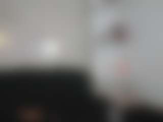 Natashapride's Live Sex Cam Show